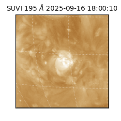 suvi - 2025-09-16T18:00:10.693000