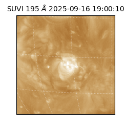 suvi - 2025-09-16T19:00:10.865000