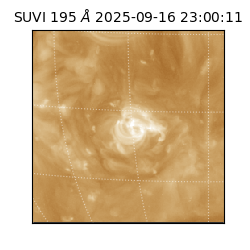 suvi - 2025-09-16T23:00:11.557000