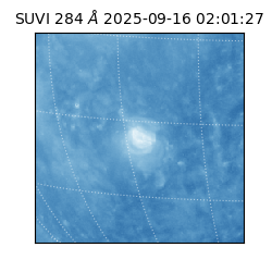 suvi - 2025-09-16T02:01:27.908000