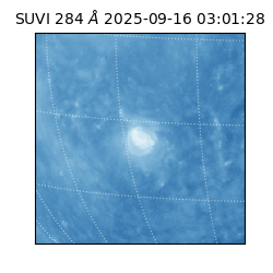 suvi - 2025-09-16T03:01:28.096000