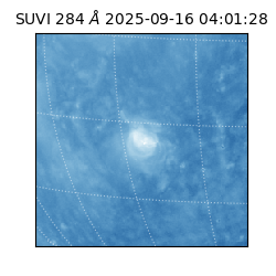 suvi - 2025-09-16T04:01:28.270000