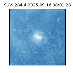 suvi - 2025-09-16T08:01:28.960000