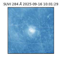 suvi - 2025-09-16T10:01:29.305000