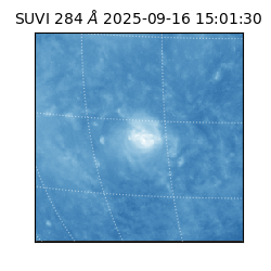 suvi - 2025-09-16T15:01:30.173000