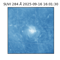 suvi - 2025-09-16T16:01:30.345000