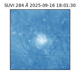 suvi - 2025-09-16T18:01:30.689000