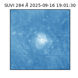 suvi - 2025-09-16T19:01:30.861000