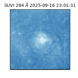 suvi - 2025-09-16T23:01:31.551000