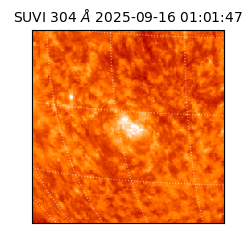 suvi - 2025-09-16T01:01:47.761000