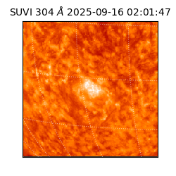 suvi - 2025-09-16T02:01:47.935000