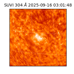 suvi - 2025-09-16T03:01:48.107000