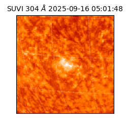 suvi - 2025-09-16T05:01:48.453000