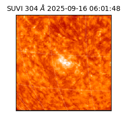 suvi - 2025-09-16T06:01:48.625000