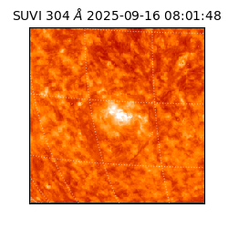 suvi - 2025-09-16T08:01:48.969000