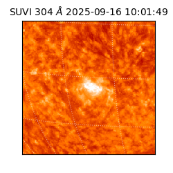 suvi - 2025-09-16T10:01:49.313000