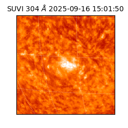 suvi - 2025-09-16T15:01:50.181000