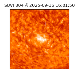 suvi - 2025-09-16T16:01:50.355000