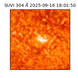 suvi - 2025-09-16T18:01:50.699000