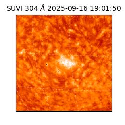 suvi - 2025-09-16T19:01:50.871000