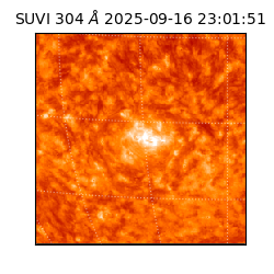 suvi - 2025-09-16T23:01:51.561000