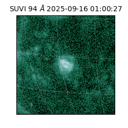 suvi - 2025-09-16T01:00:27.757000