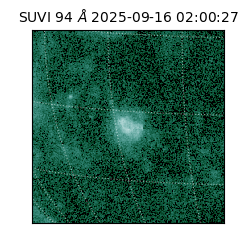 suvi - 2025-09-16T02:00:27.931000