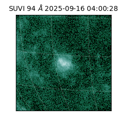 suvi - 2025-09-16T04:00:28.275000