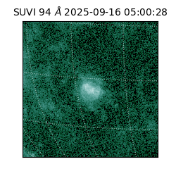 suvi - 2025-09-16T05:00:28.449000