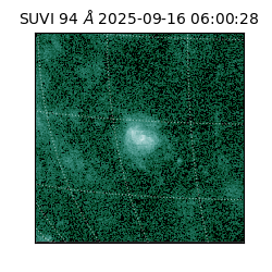 suvi - 2025-09-16T06:00:28.621000