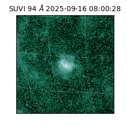 suvi - 2025-09-16T08:00:28.971000