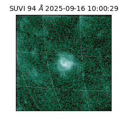 suvi - 2025-09-16T10:00:29.309000