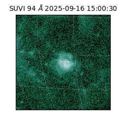 suvi - 2025-09-16T15:00:30.177000