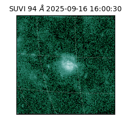 suvi - 2025-09-16T16:00:30.349000