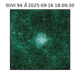 suvi - 2025-09-16T18:00:30.695000