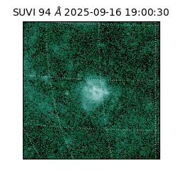 suvi - 2025-09-16T19:00:30.867000