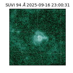 suvi - 2025-09-16T23:00:31.557000