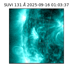 suvi - 2025-09-16T01:03:37.757000