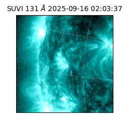 suvi - 2025-09-16T02:03:37.929000