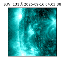 suvi - 2025-09-16T04:03:38.275000