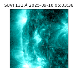 suvi - 2025-09-16T05:03:38.447000