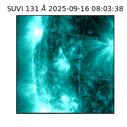 suvi - 2025-09-16T08:03:38.965000