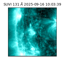 suvi - 2025-09-16T10:03:39.312000