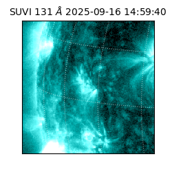 suvi - 2025-09-16T14:59:40.170000