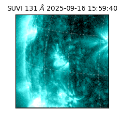 suvi - 2025-09-16T15:59:40.340000