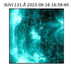 suvi - 2025-09-16T16:59:40.514000