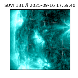 suvi - 2025-09-16T17:59:40.686000