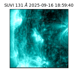 suvi - 2025-09-16T18:59:40.858000