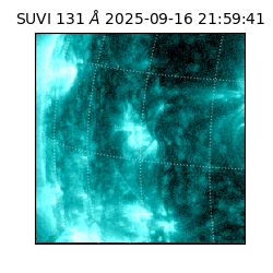 suvi - 2025-09-16T21:59:41.374000