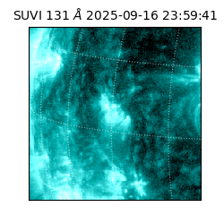 suvi - 2025-09-16T23:59:41.720000